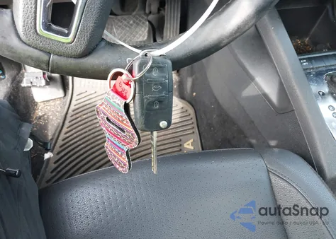 2010 Volkswagen Jetta Se from USA, damaged, VIN 3VWRZ7AJ3AM020235